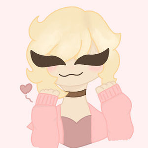 Meet your Posher, Pixiedust